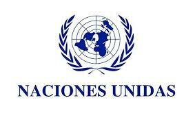 "Declaración sobre los Principios Fundamentales de Justicia para las Víctimas de Delitos y de Abuso de Poder".