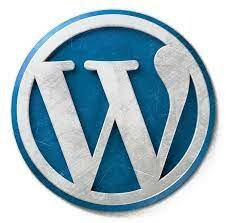 Nacimiento de Wordpress