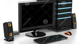 Timeline: La evolución de las computadoras