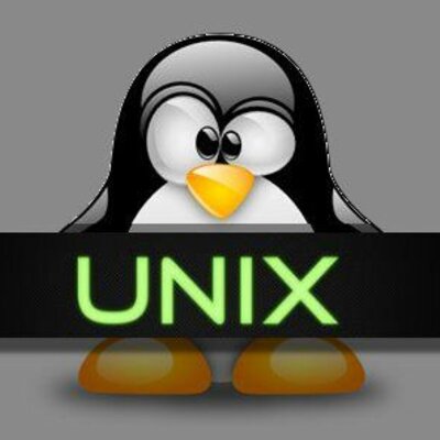 Timeline: Unix