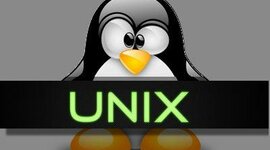 Timeline: Unix