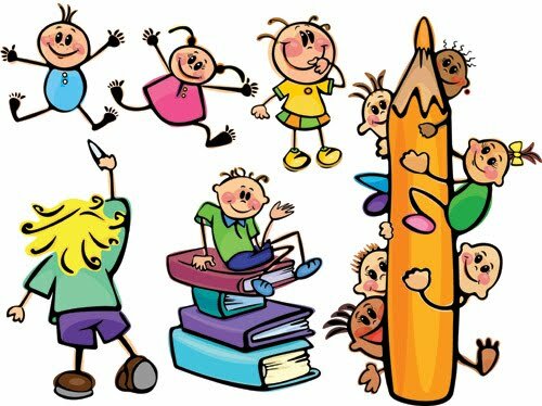 Factores que inciden el la Pedagogía Crítica