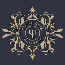 Se funda International  society of political psychology