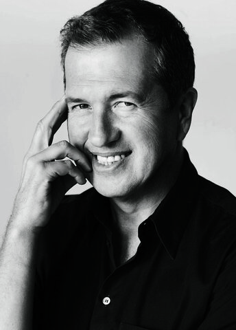 Mario Testino
