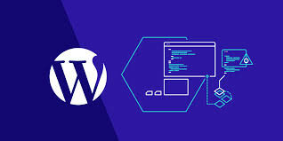 Wordpress 2.0