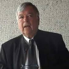 Resultado de la Psicologia Política