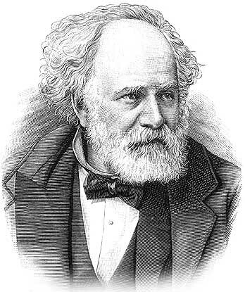 Pierre Jansen (francés)