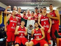 inicia el equipo de los 12 guerreros