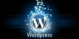 Wordpress 2.2