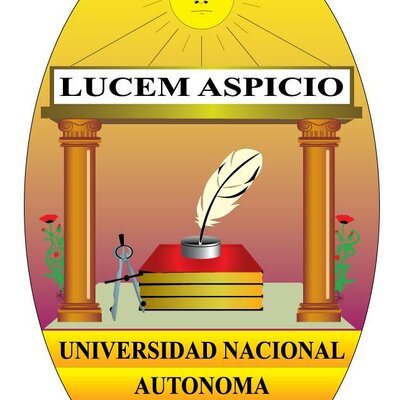 Timeline:  Hitos de la Neuroeducación