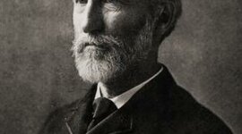 Timeline: Timeline of Pierre Duhem (1861-1916)