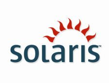 Solaris