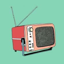 antecesor de las computadoras