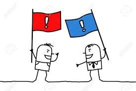 Creación de la constitución conservadora centralista.