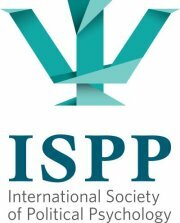 Sociedad Internacional de Psicología Política (ISPP)