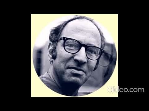 CONCEPCIONES EXTERNALISTAS DE LA CIENCIA