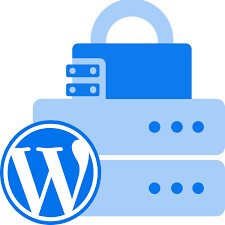 Wordpress 2.5