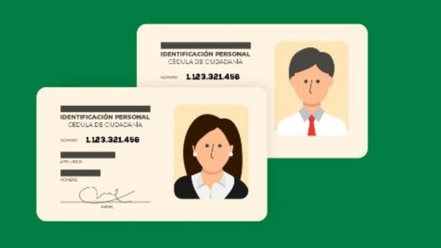 Se reforma la mayoría de edad.