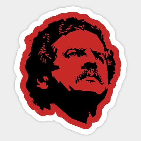 Se admite la consulta popular.