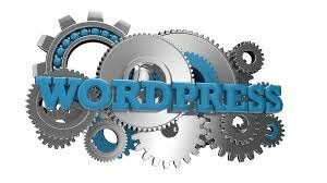 Wordpress 2.7