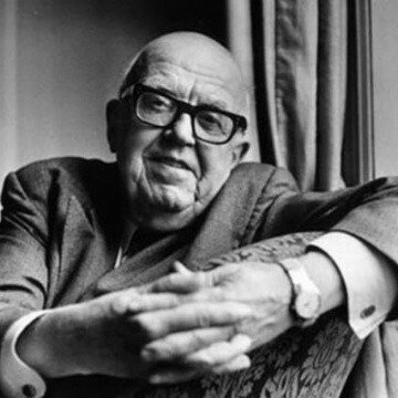 TENSIONES ENTRE LO CIENTIFICO Y LO SOCIAL