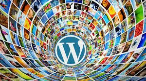 Wordpress 2.8