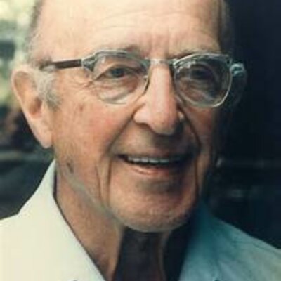 Timeline: Carl Ranson Rogers