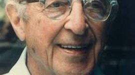 Timeline: Carl Ranson Rogers