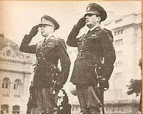 Golpe de Estado 1943