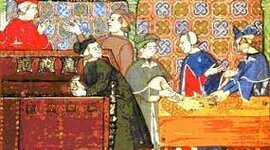 Timeline: il Duecento