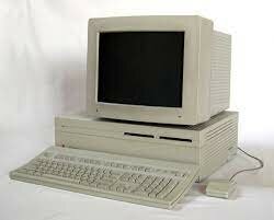 Macintosh 2