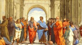 Timeline: ETÁ ARCAICA