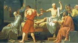 Timeline: ETÀ CLASSICA