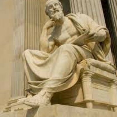 Timeline: ETÀ ELLENISTICA