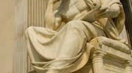 Timeline: ETÀ ELLENISTICA