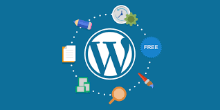 Wordpress 3.0