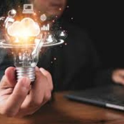 Timeline: HUMANISMO DIGITAL