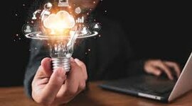 Timeline: HUMANISMO DIGITAL