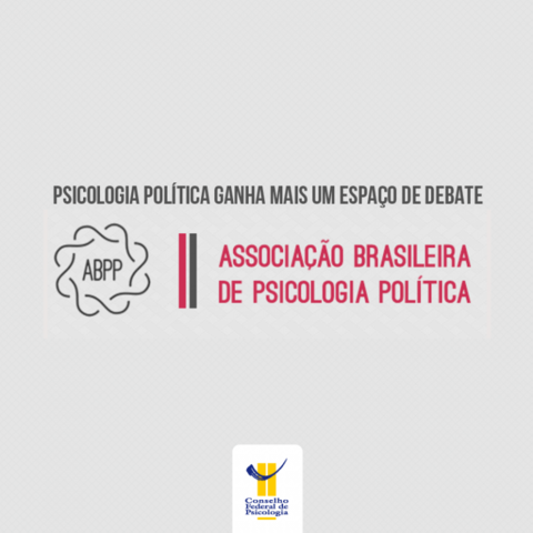 Primer Seminario Nacional de Psicología Política