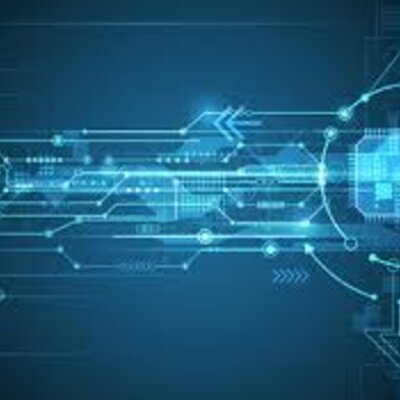 Timeline: “Antecedentes históricos y generaciones de las computadoras.”