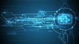 Timeline: “Antecedentes históricos y generaciones de las computadoras.”