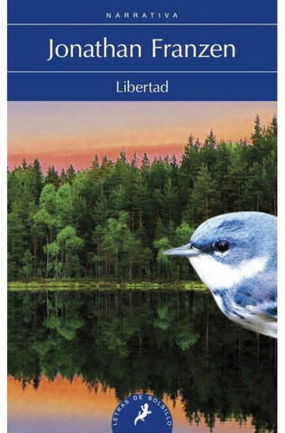 Libertad