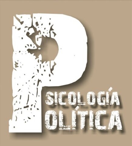 XXIV Encuentro Científico Anual de la Sociedad Internacional de Psicología Política