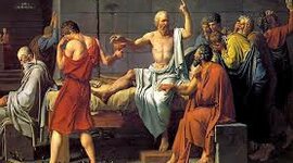 Timeline: LOS PRIMEROS FILÓSOFOS