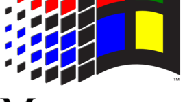 Timeline: Windows NT