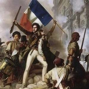 Revolución francesa