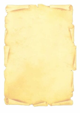 El libro en egipto, el papiro