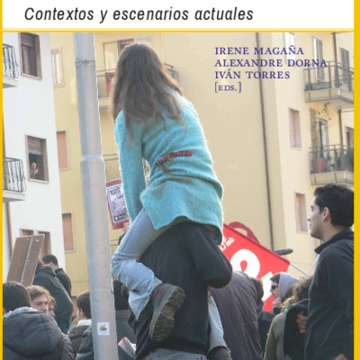 Timeline: Psicología Política