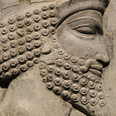 Timeline: La educación en la Antigüedad