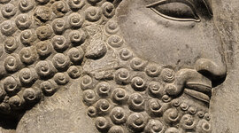 Timeline: La educación en la Antigüedad